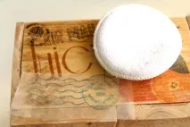 дошки