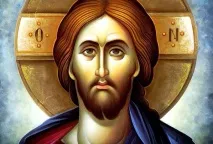 Я попросив у Бога бога
