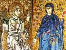 Заговення на Різдвяний піст піст