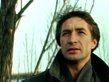 Юрій Каморний – актор, який пішов у світанку сил який