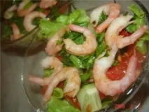 закуски