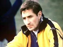 Юрій Каморний Каморний