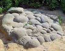 коломенського