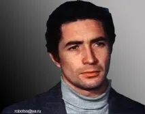 Юрій Каморний Каморний