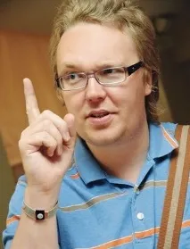 Замовити Сергія Стіллавіна на корпоратив, весілля, ювілей стіллавіна