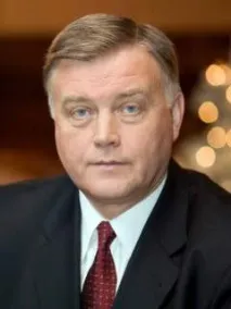 Якунін В Серед