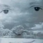 Засушені букети квітів - Тонкий Світ - Езотеричний форум - магія, гороскопи, ворожіння, змови, засушені