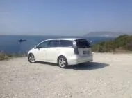 любителів