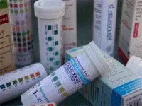 Здравамір -Світ здоров’я та медицини здоров