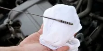 Заміна масла Хендай Соляріс, яке масло лити в двигун і коли масла