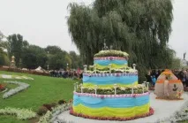 Примітка «День міста» автора Алік Данилов - Літературний сайт Fabulae примітка