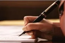 Заповідати чи подарувати Корисні поради від нотаріуса, Суспільство, АіФ Аргументи та Факти поради