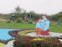 Примітка «День міста» автора Алік Данилов - Літературний сайт Fabulae данилов