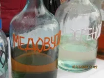 Примітка «День міста» автора Алік Данилов - Літературний сайт Fabulae данилов