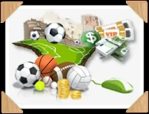 Заробіток на ставках на спорт, способи заробітку на ставках заробіток