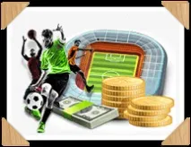 Заробіток на ставках на спорт, способи заробітку на ставках ставках