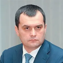 віталій