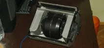 Заміна моторчика пічки на ВАЗ 2114 відео інструкція пічки