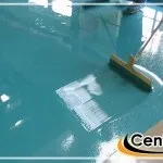 рідкий