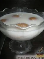 дитячий