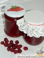 желе