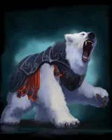 тварини