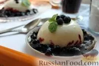 рецептів