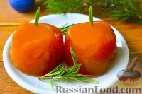 муси