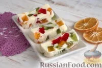 муси