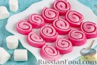 рецепти