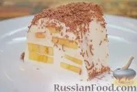 дитячий