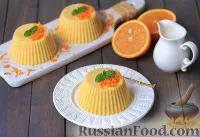 желе