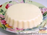 рецепти