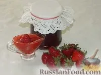 дитячий