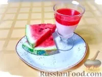 рецепти