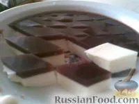 рецептів