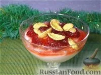 рецептів