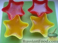 муси