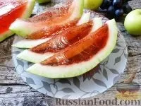 рецептів
