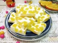 рецепти