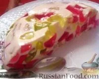 рецепти