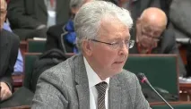 Золото замість долара міф абореальність (відео) золото