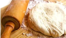 приготування