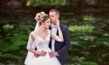 Жіночий одяг - Весільні сукні - інтернет сайт безкоштовних оголошень в Брянській області » одяг