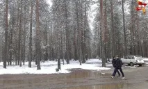 проти