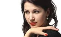 схема