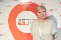 дієсловом