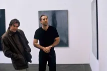 Жзл Джим Керрі Джим