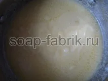 мило