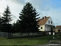 земля